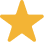 5 Star Rating