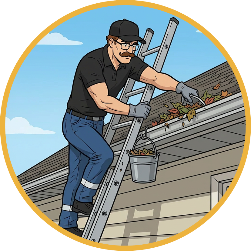Sydney Gutter Specialists