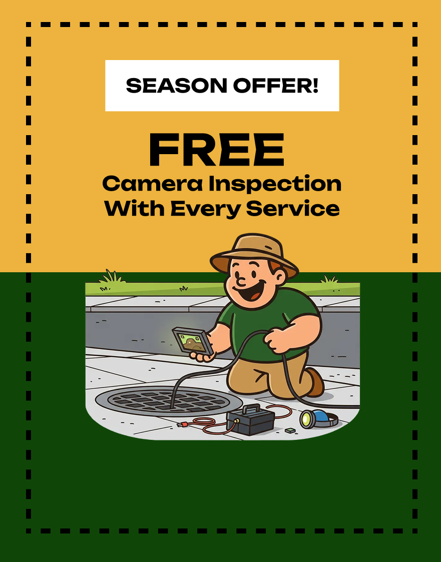 Season Offer